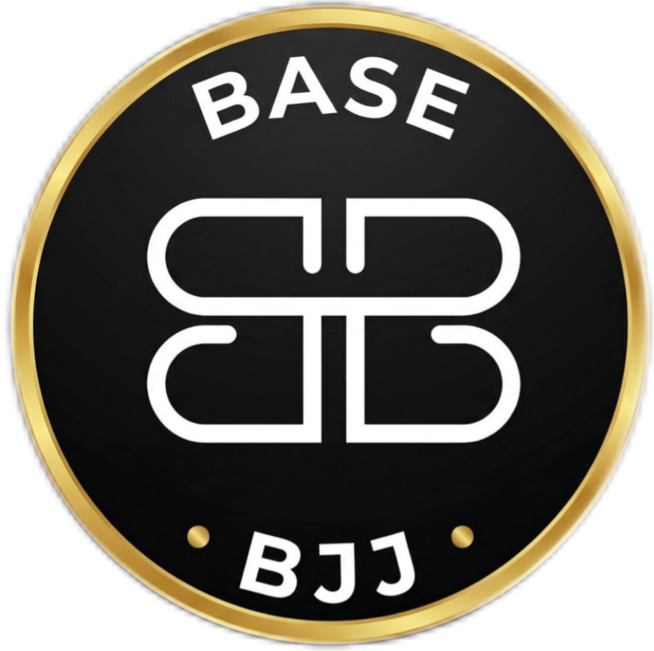 BASE BJJ